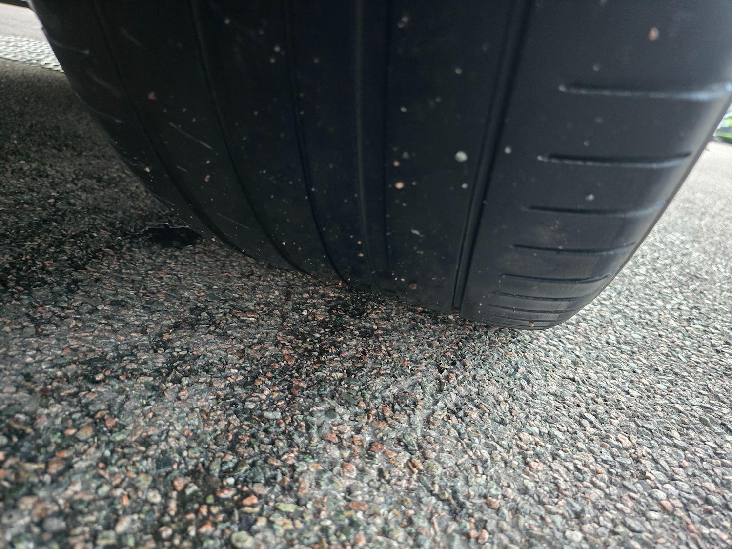 Used Mercedes-Benz CLS 2015 for sale - 77190873: Photo 73