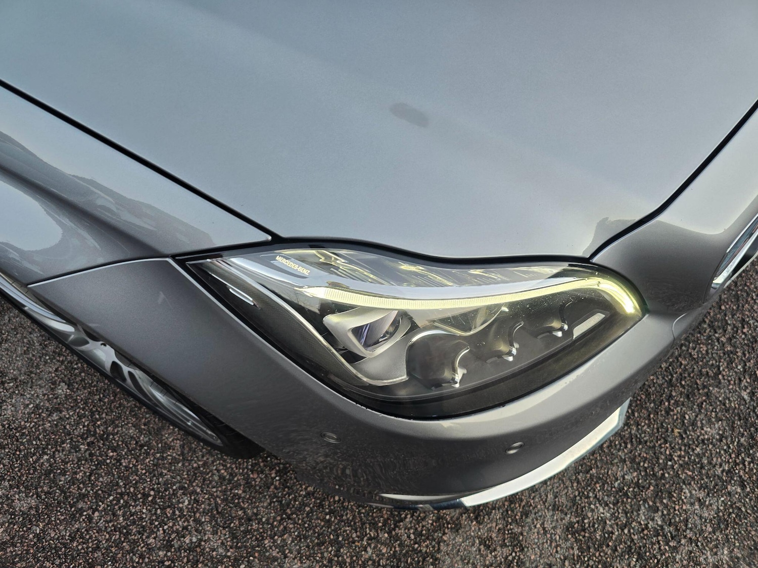 Used Mercedes-Benz CLS 2015 for sale - 77190873: Photo 75