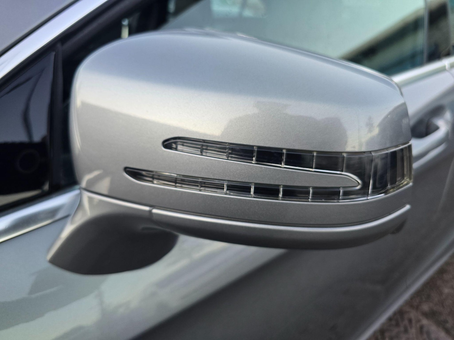 Used Mercedes-Benz CLS 2015 for sale - 77190873: Photo 83