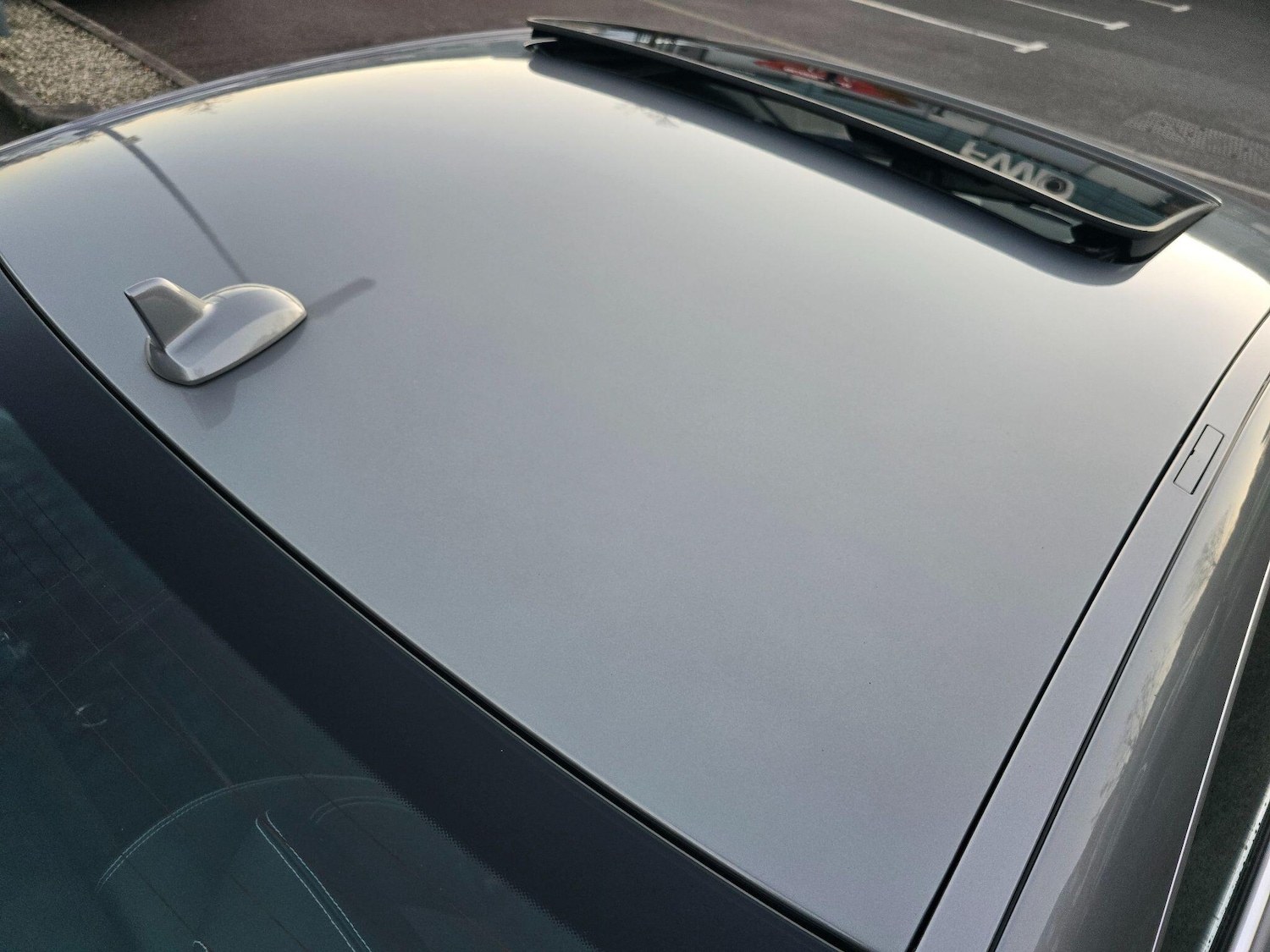 Used Mercedes-Benz CLS 2015 for sale - 77190873: Photo 84