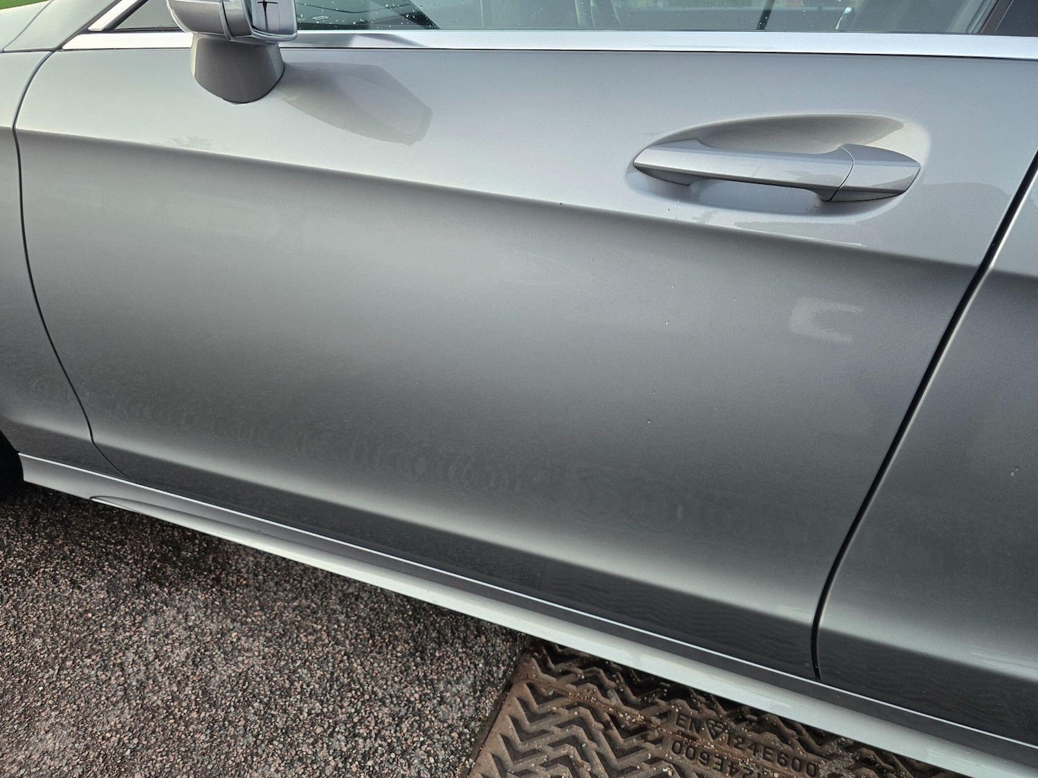 Used Mercedes-Benz CLS 2015 for sale - 77190873: Photo 93