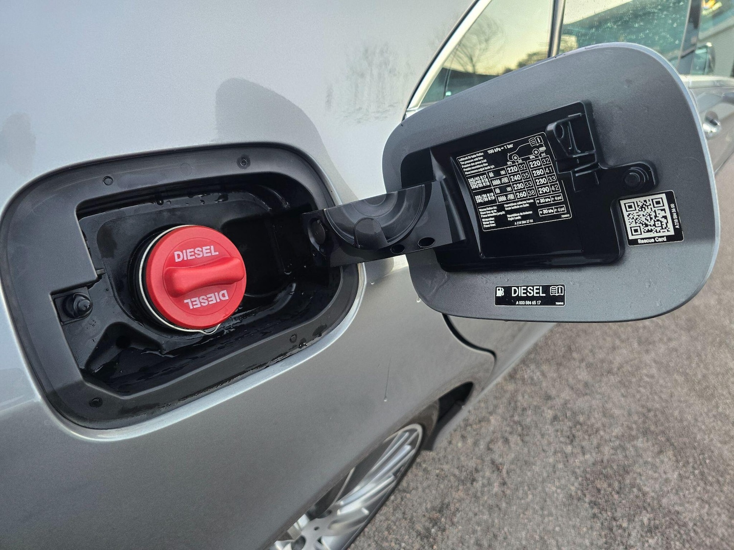 Used Mercedes-Benz CLS 2015 for sale - 77190873: Photo 99