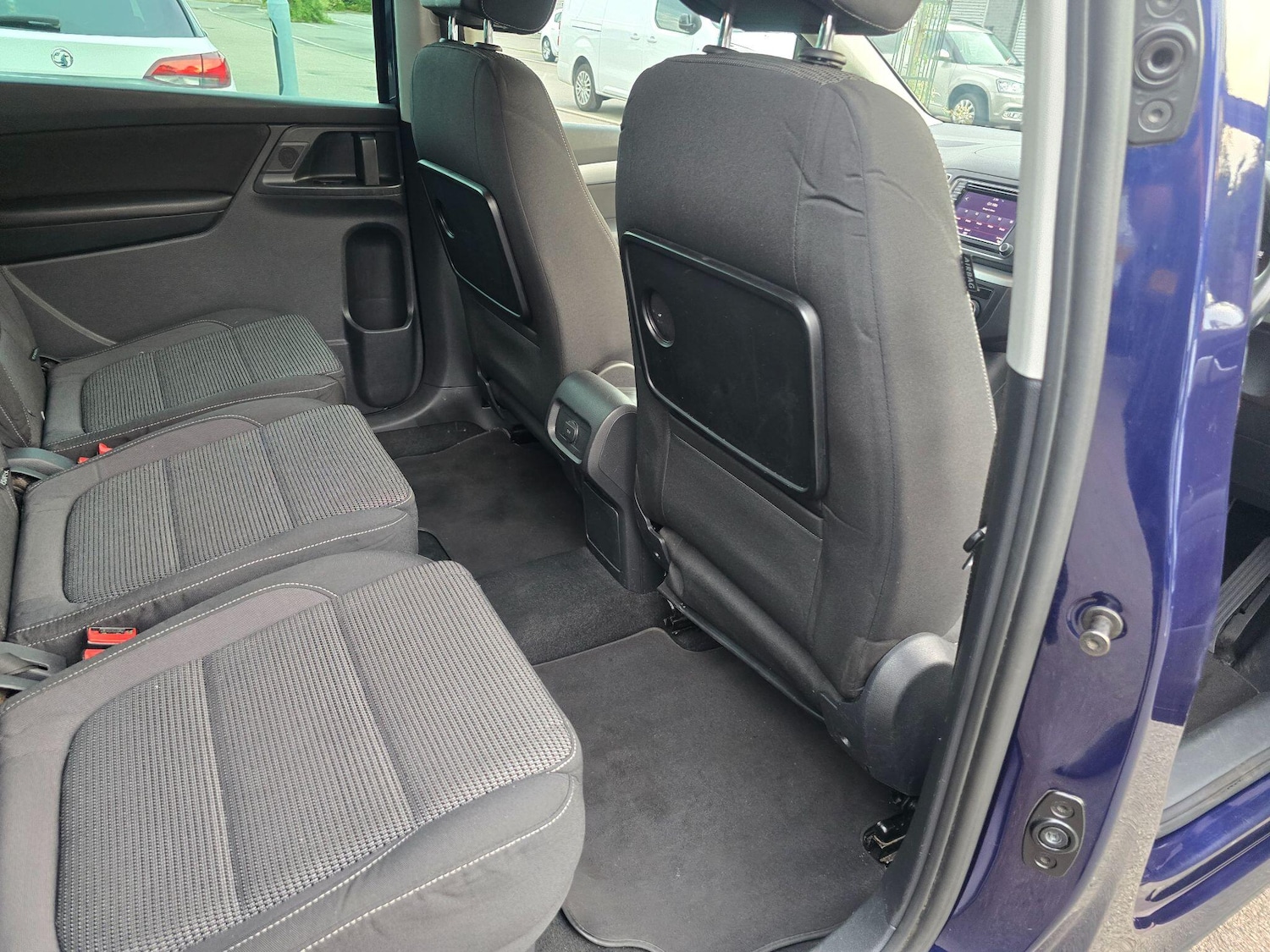 Vehicle 39