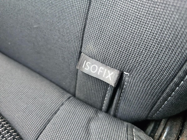 Used Volkswagen Sharan 2017 for sale - 75687325: Photo 46