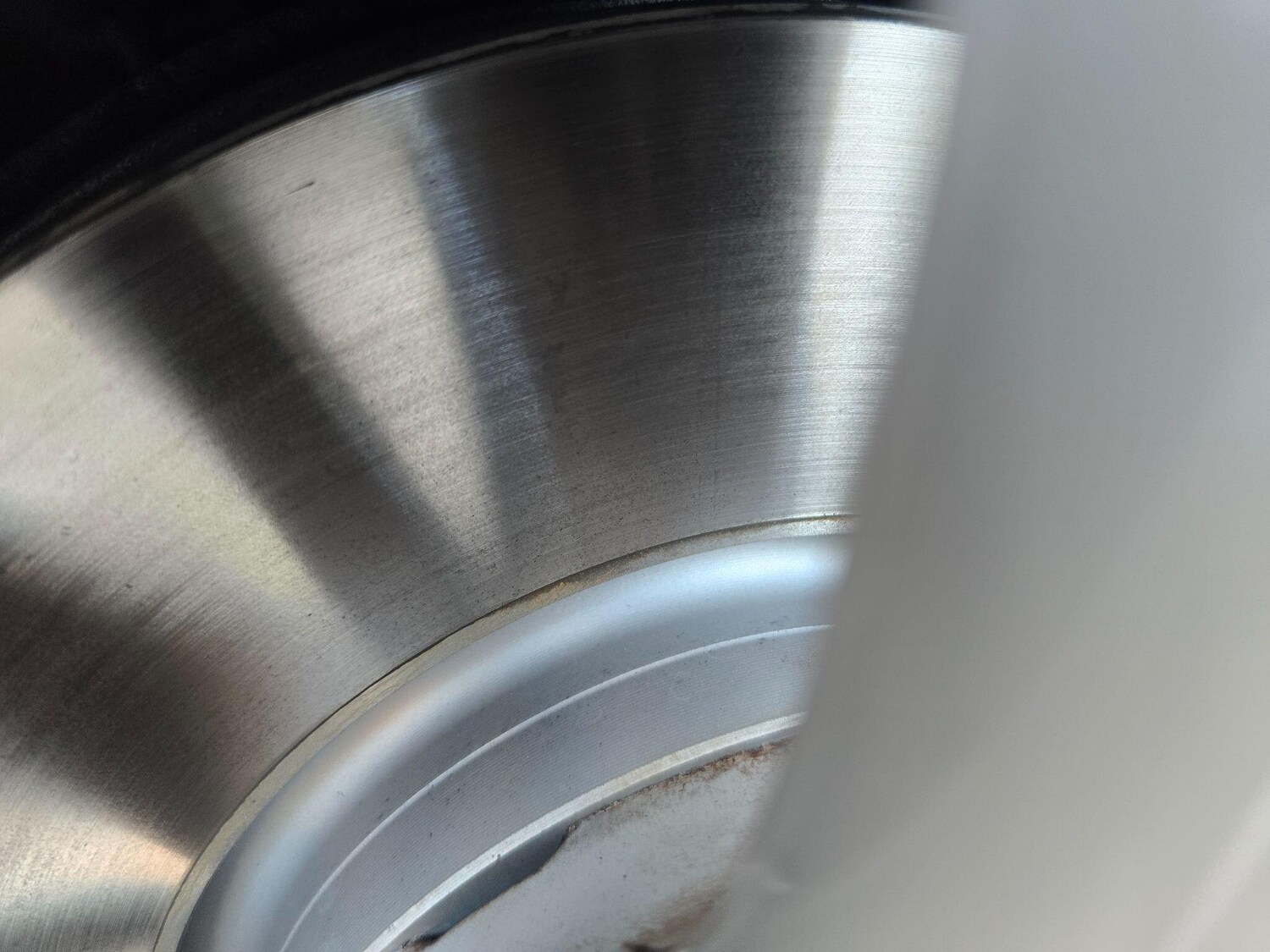 Used Volkswagen Sharan 2017 for sale - 75687325: Photo 65