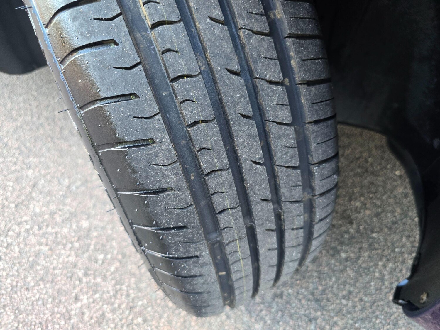 Used Volkswagen Sharan 2017 for sale - 75687325: Photo 66