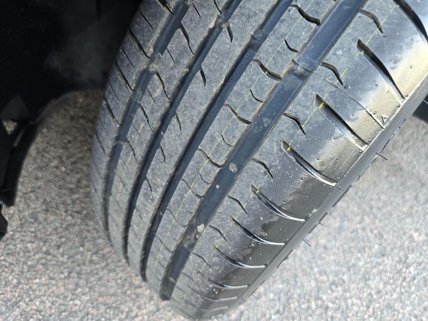 Used Volkswagen Sharan 2017 for sale - 75687325: Photo 68