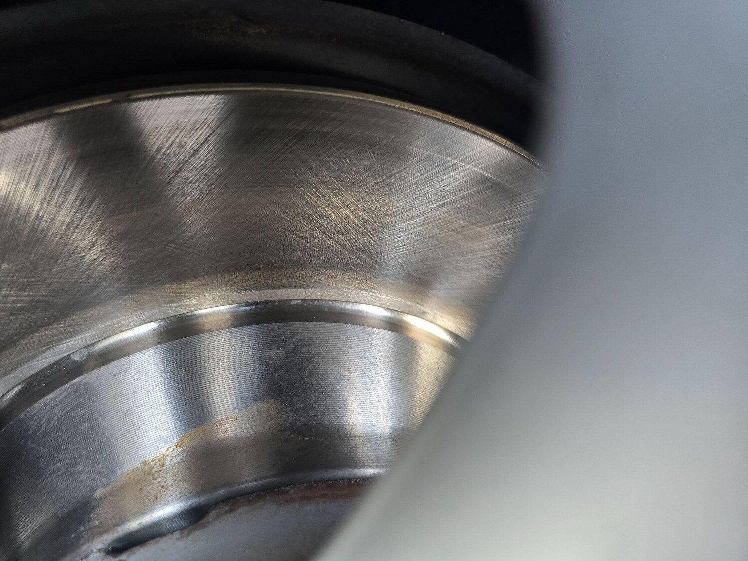 Used Volkswagen Sharan 2017 for sale - 75687325: Photo 70