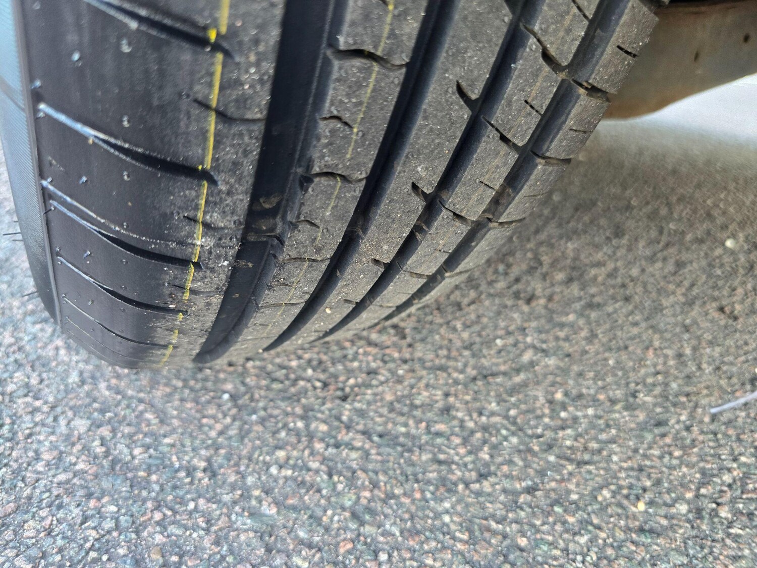 Used Volkswagen Sharan 2017 for sale - 75687325: Photo 71