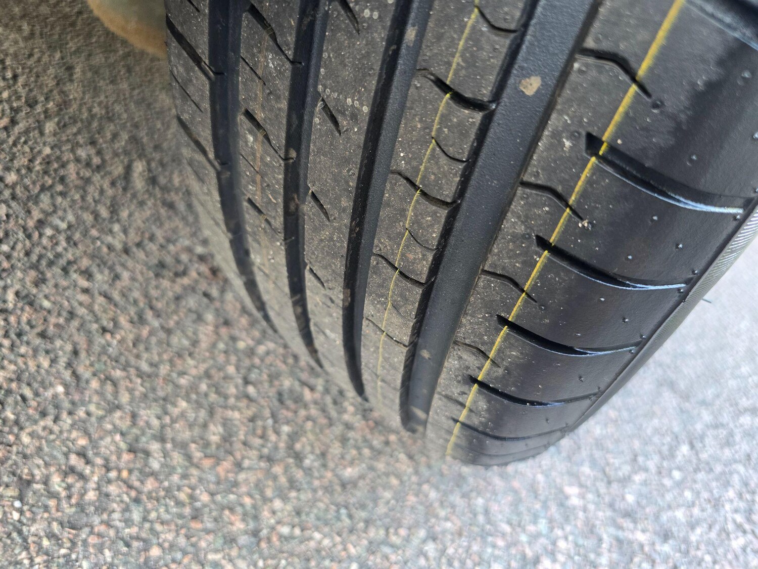 Used Volkswagen Sharan 2017 for sale - 75687325: Photo 73