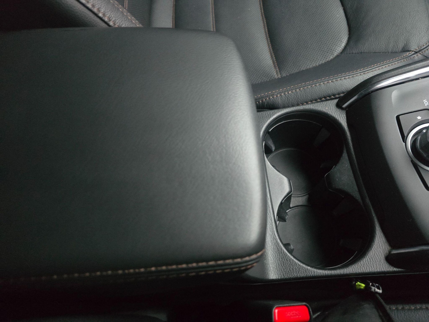 Used Mazda CX-5 2017 for sale - 77612536: Photo 24