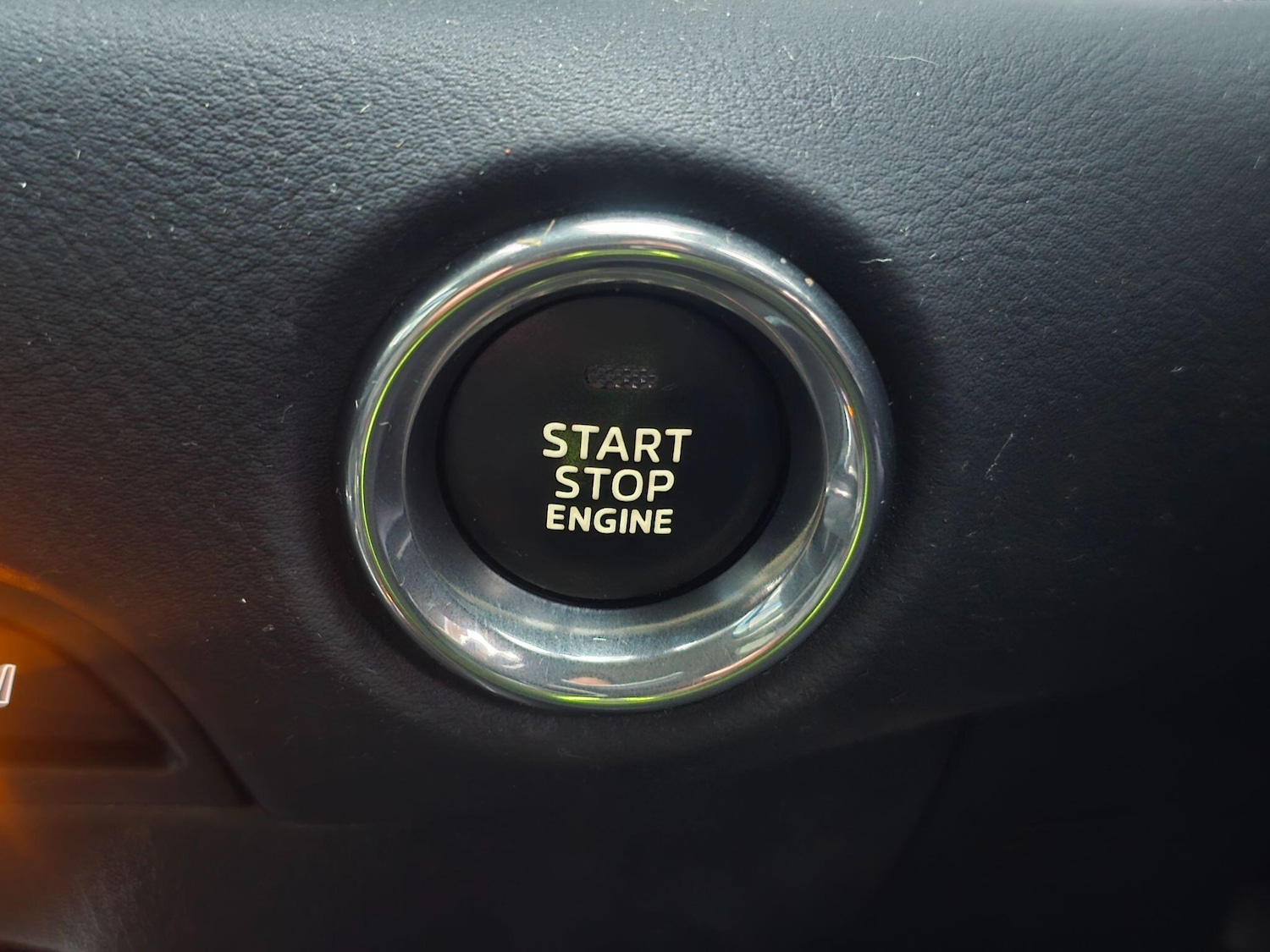 Used Mazda CX-5 2017 for sale - 77612536: Photo 25