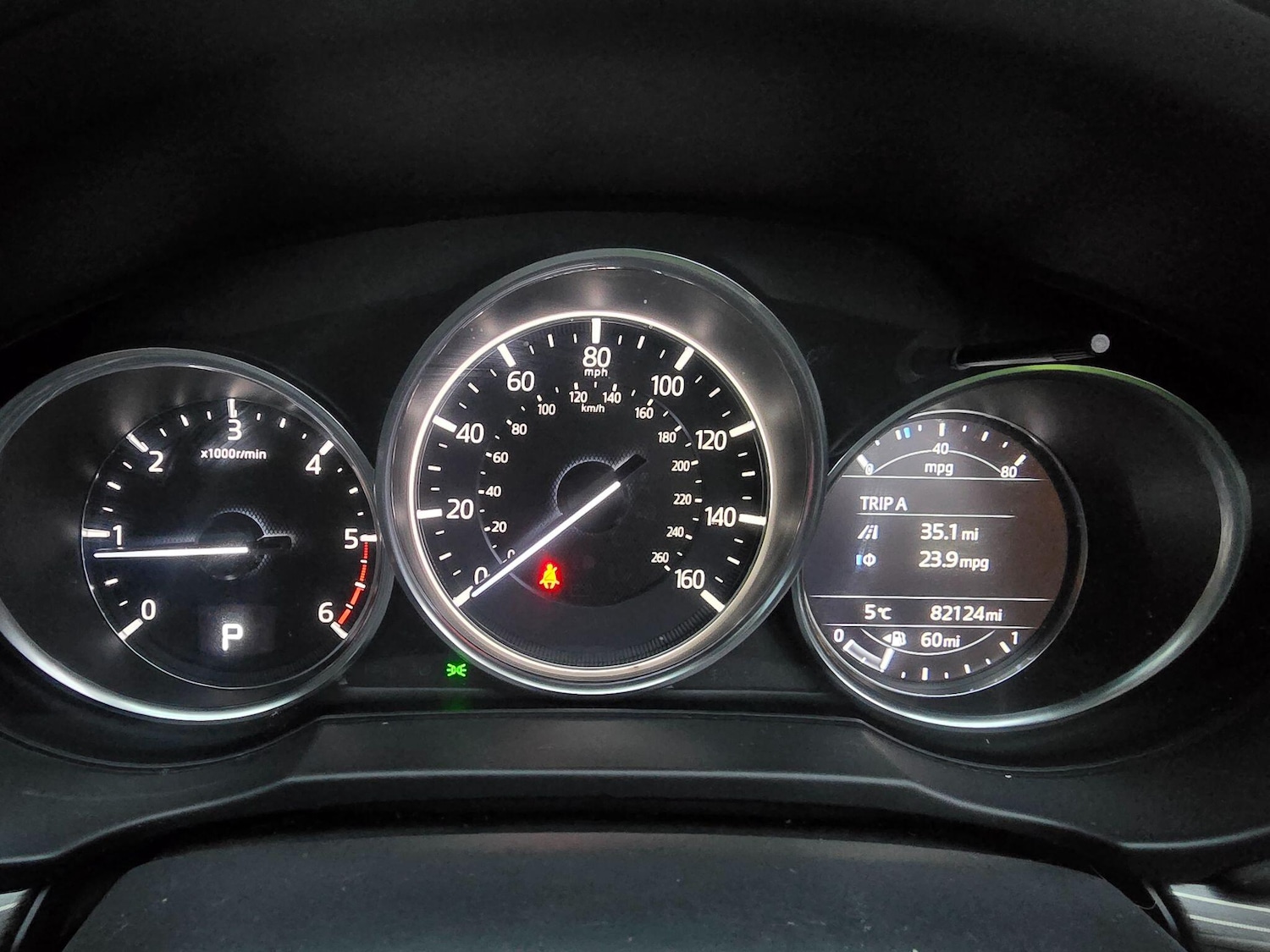 Used Mazda CX-5 2017 for sale - 77612536: Photo 28