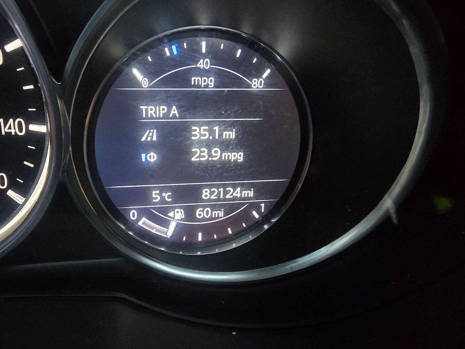 Used Mazda CX-5 2017 for sale - 77612536: Photo 29