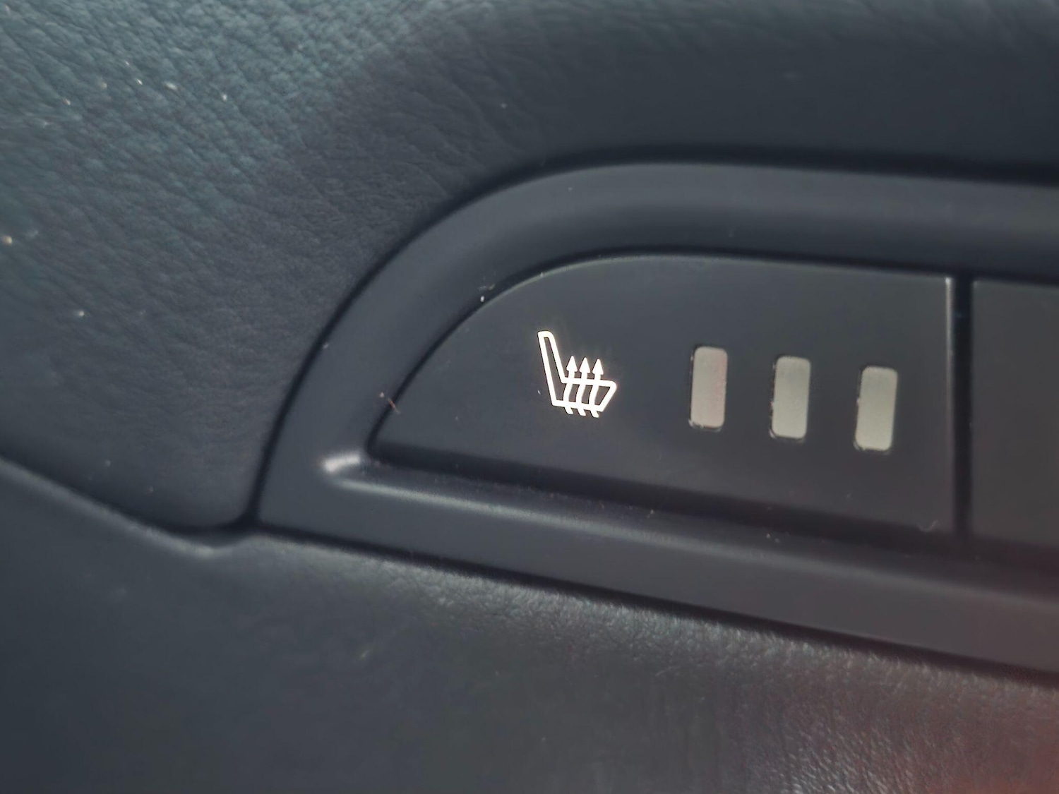 Used Mazda CX-5 2017 for sale - 77612536: Photo 36