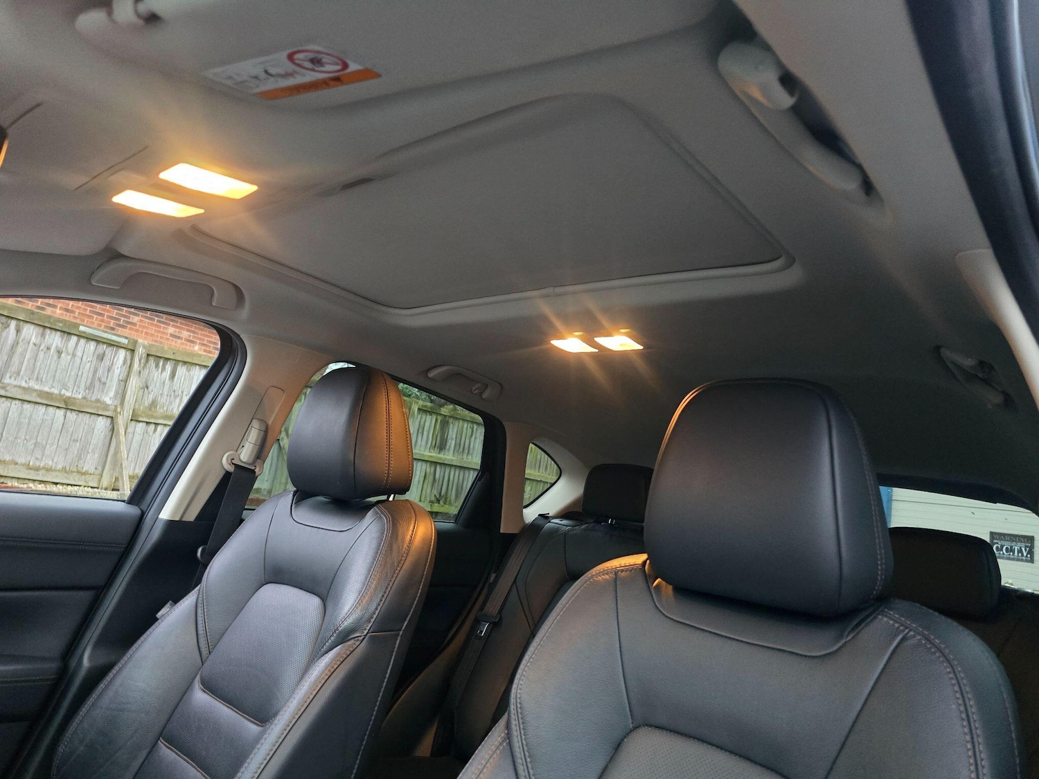 Used Mazda CX-5 2017 for sale - 77612536: Photo 39