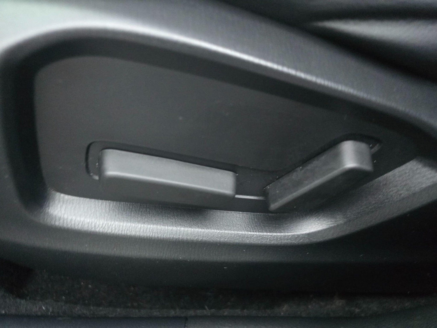 Used Mazda CX-5 2017 for sale - 77612536: Photo 42