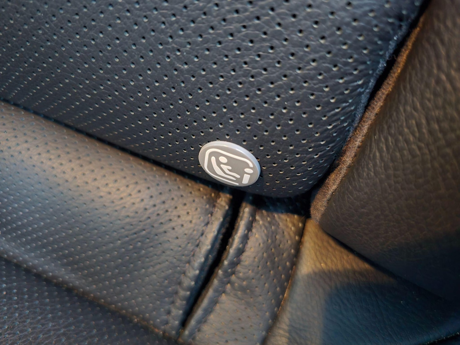 Used Mazda CX-5 2017 for sale - 77612536: Photo 47