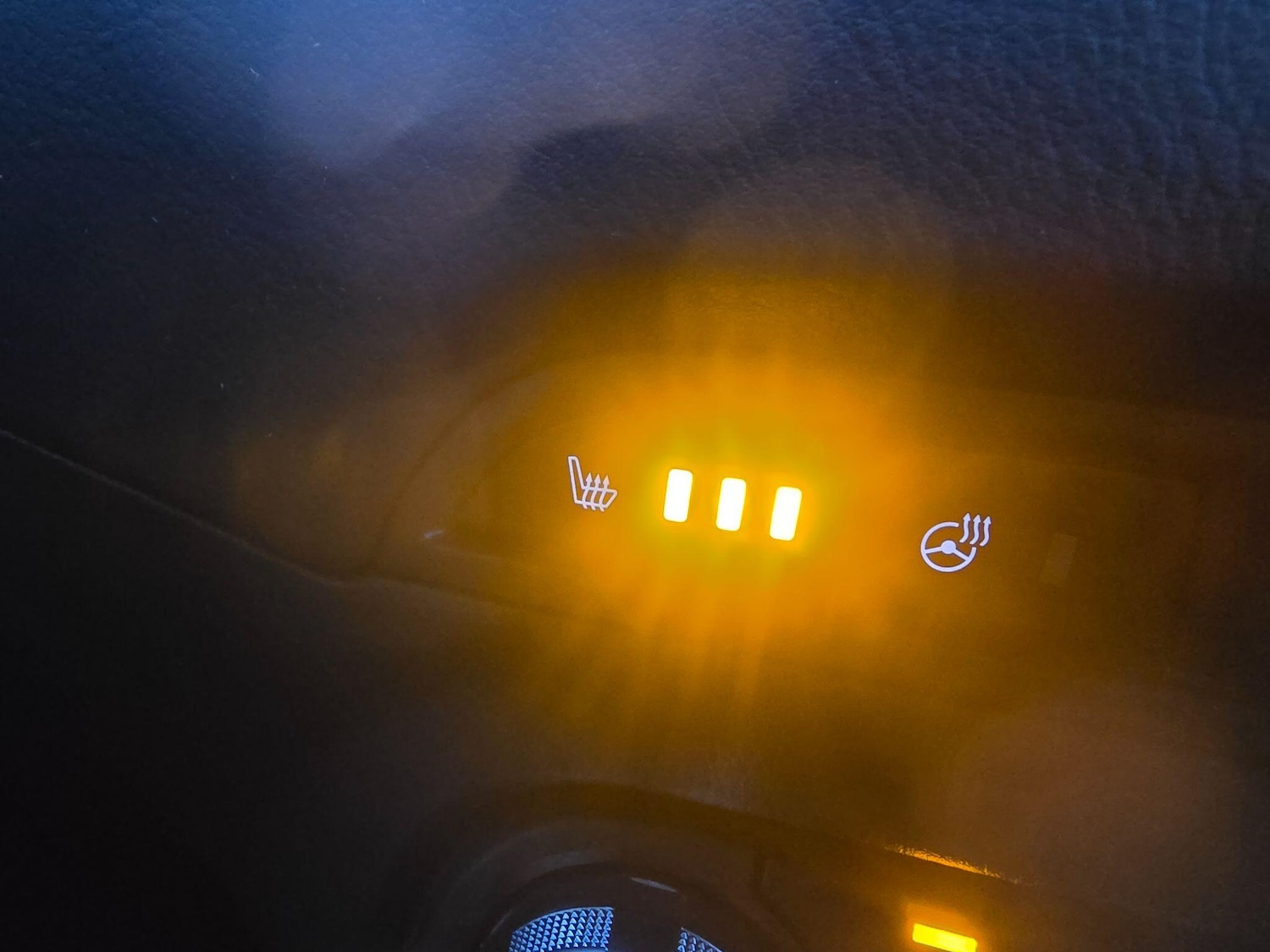 Used Mazda CX-5 2017 for sale - 77612536: Photo 5