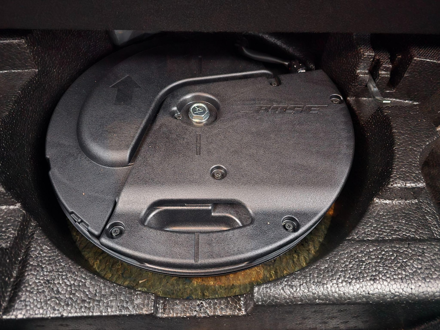 Used Mazda CX-5 2017 for sale - 77612536: Photo 57