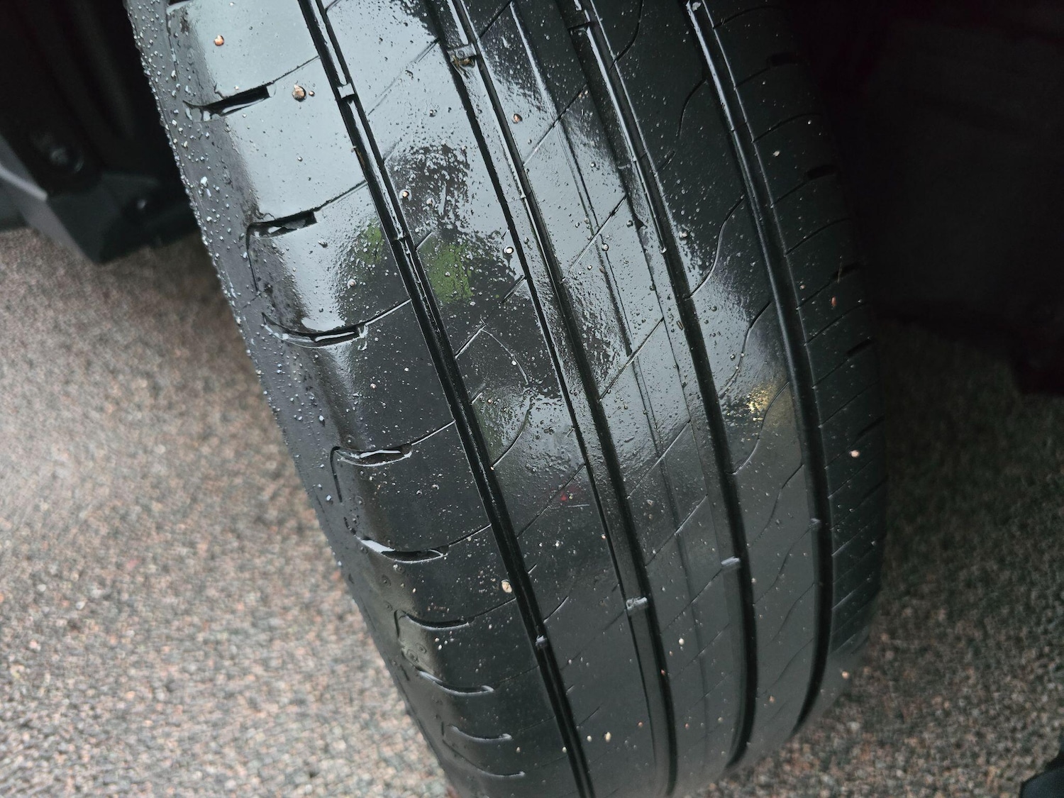 Used Mazda CX-5 2017 for sale - 77612536: Photo 65