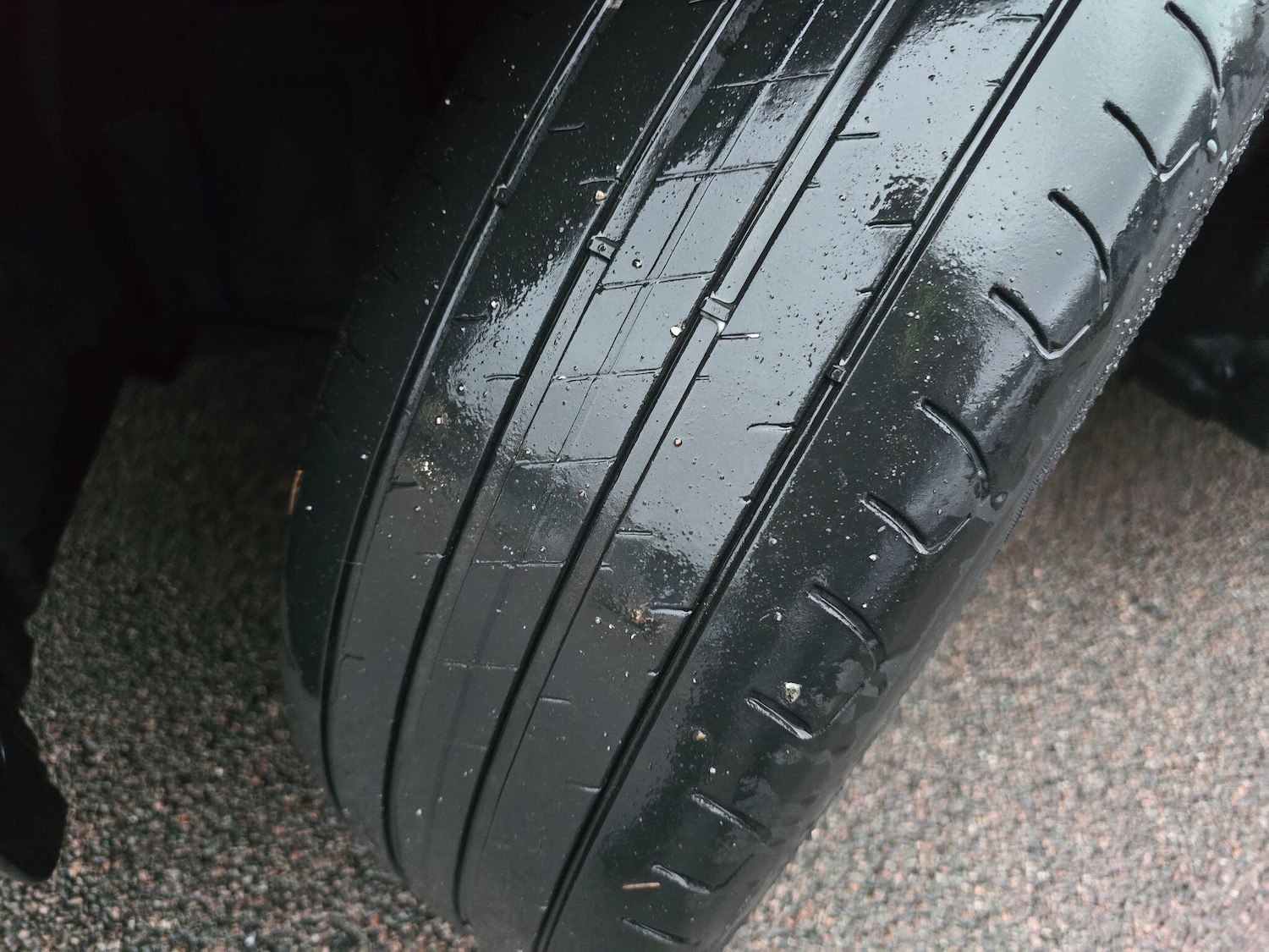 Used Mazda CX-5 2017 for sale - 77612536: Photo 67