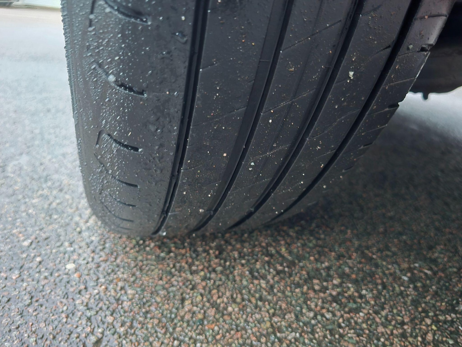 Used Mazda CX-5 2017 for sale - 77612536: Photo 69