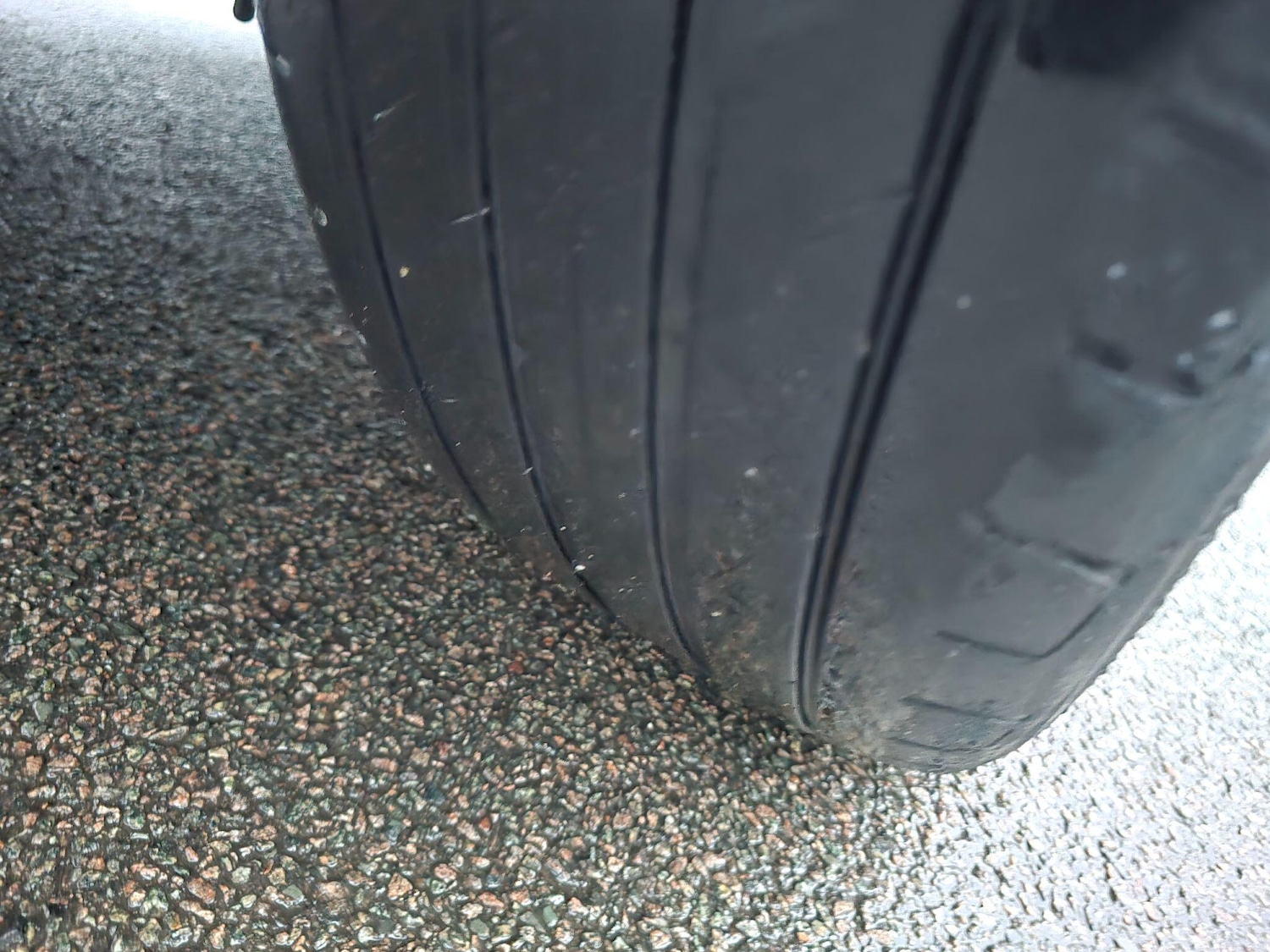 Used Mazda CX-5 2017 for sale - 77612536: Photo 71