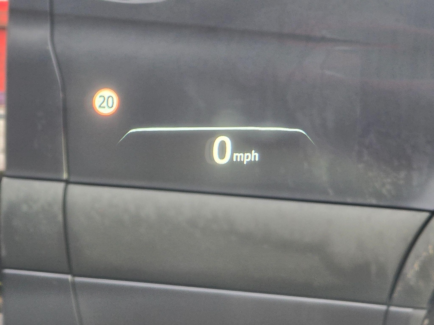 Used Mazda CX-5 2017 for sale - 77612536: Photo 8