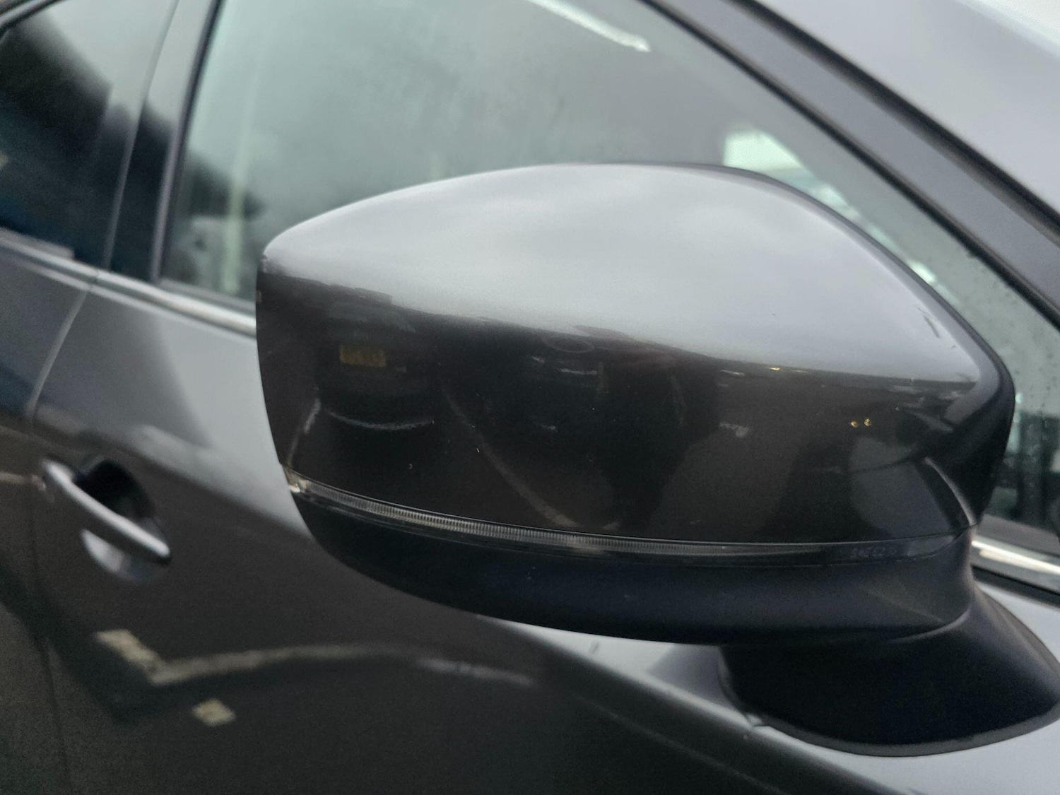 Used Mazda CX-5 2017 for sale - 77612536: Photo 80