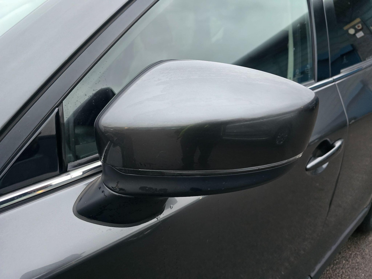 Used Mazda CX-5 2017 for sale - 77612536: Photo 81