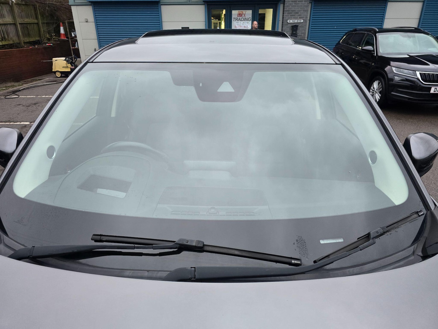 Used Mazda CX-5 2017 for sale - 77612536: Photo 82