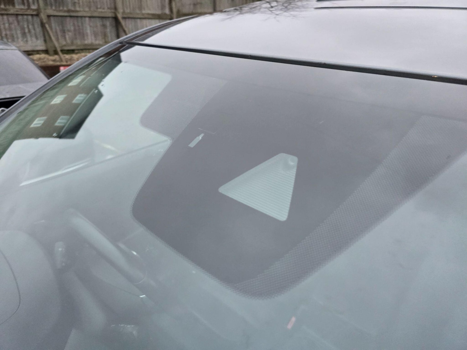 Used Mazda CX-5 2017 for sale - 77612536: Photo 83