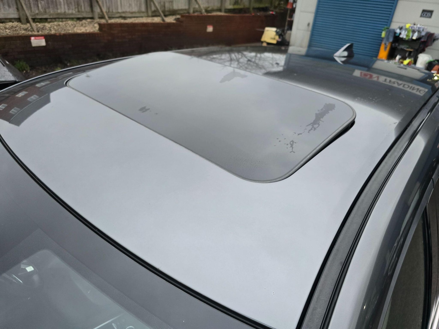 Used Mazda CX-5 2017 for sale - 77612536: Photo 84