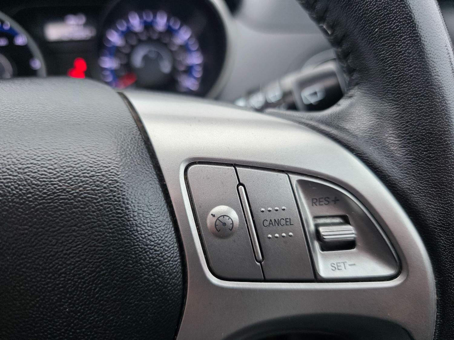 Used Hyundai Ix35 2011 for sale - 77440500: Photo 26