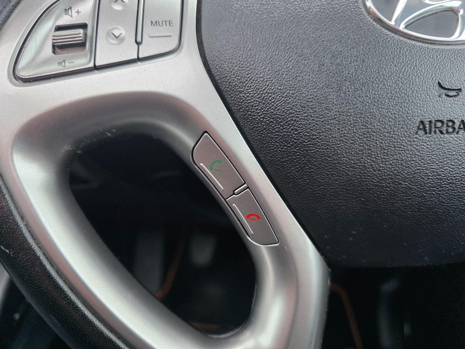 Used Hyundai Ix35 2011 for sale - 77440500: Photo 27