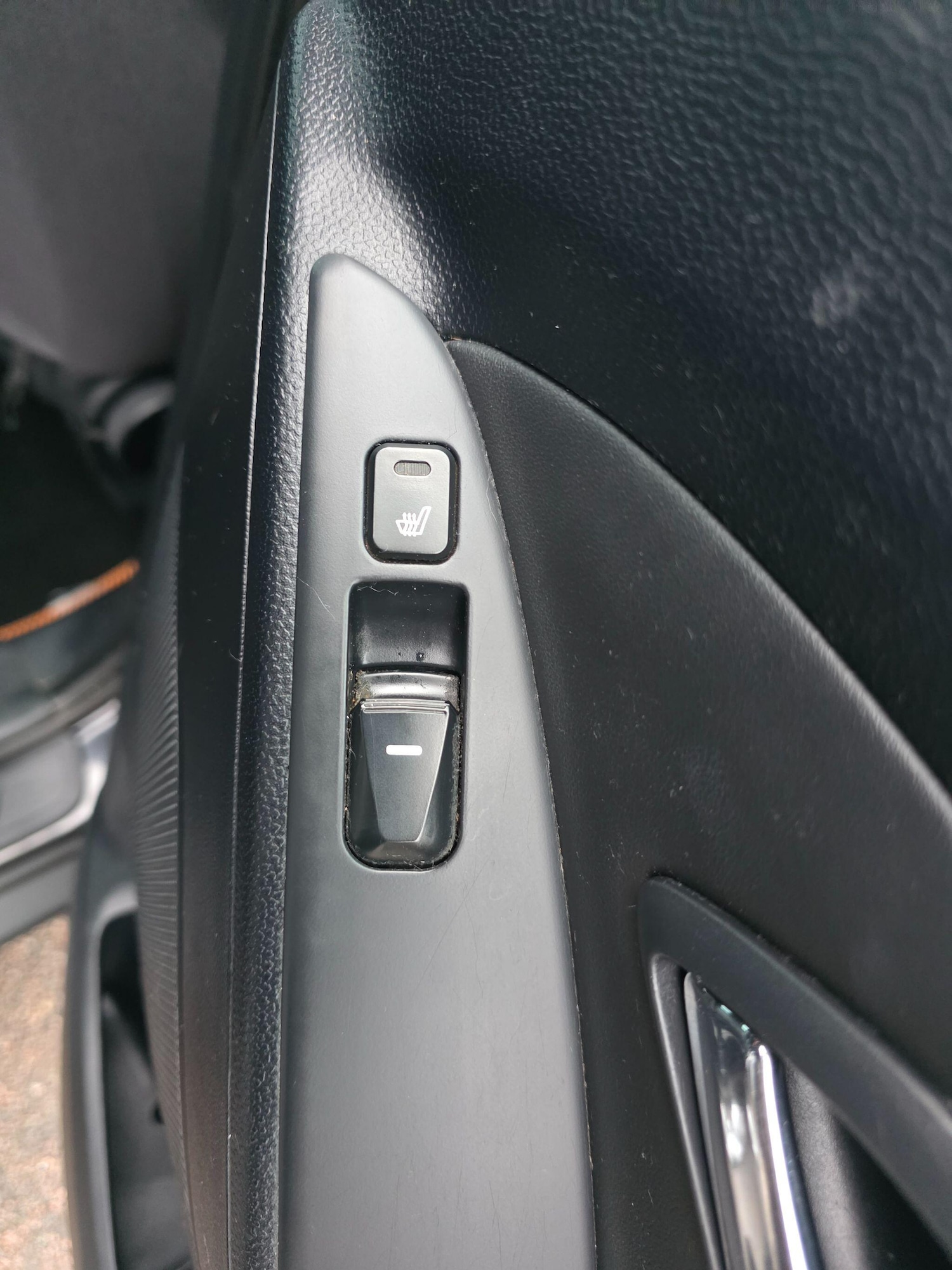 Used Hyundai Ix35 2011 for sale - 77440500: Photo 35