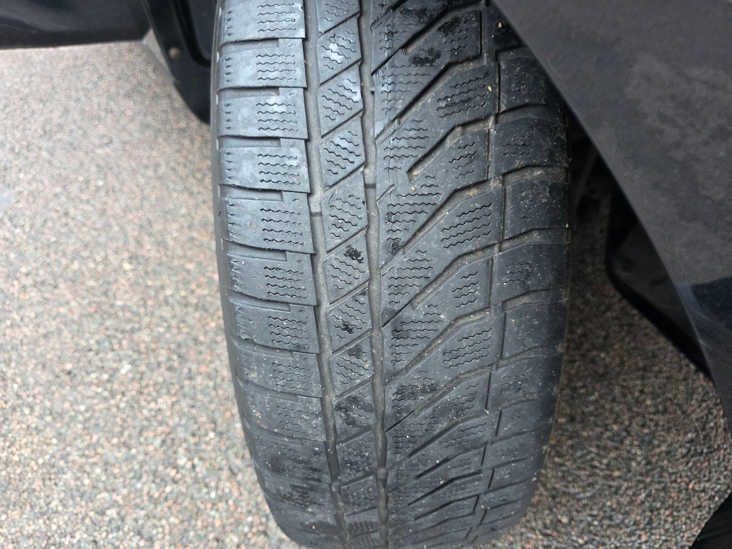 Used Hyundai Ix35 2011 for sale - 77440500: Photo 46