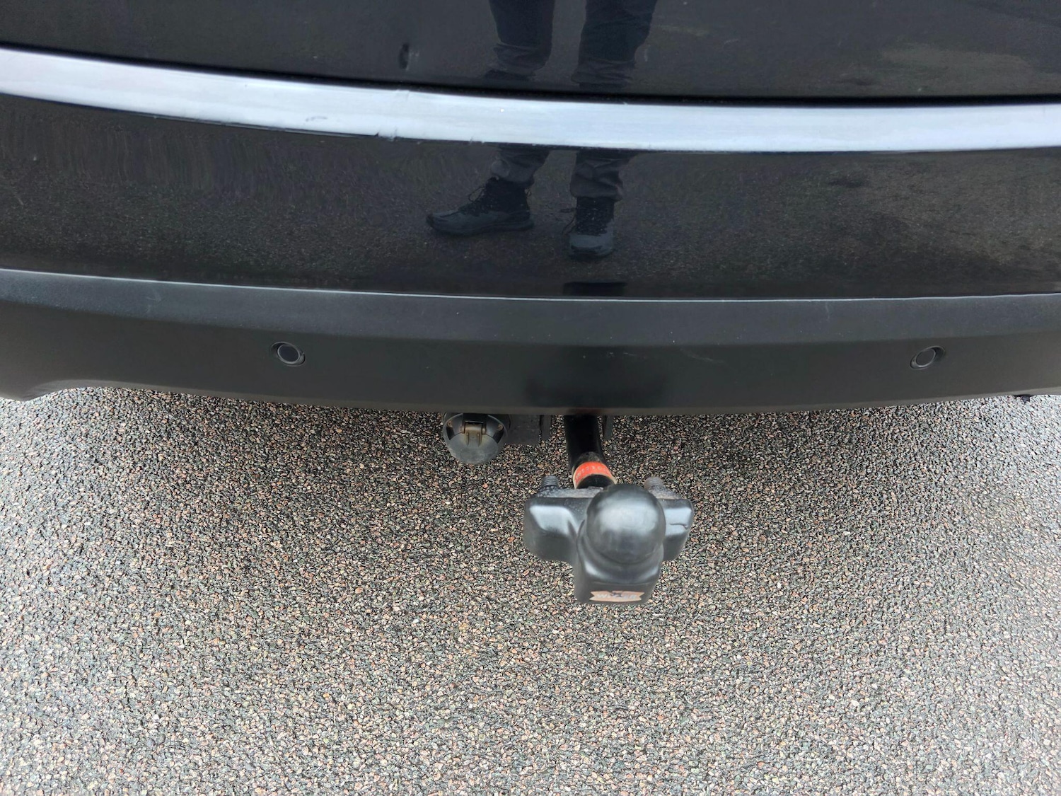 Used Hyundai Ix35 2011 for sale - 77440500: Photo 5