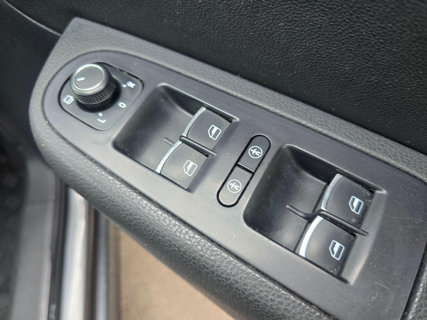Vehicle 34