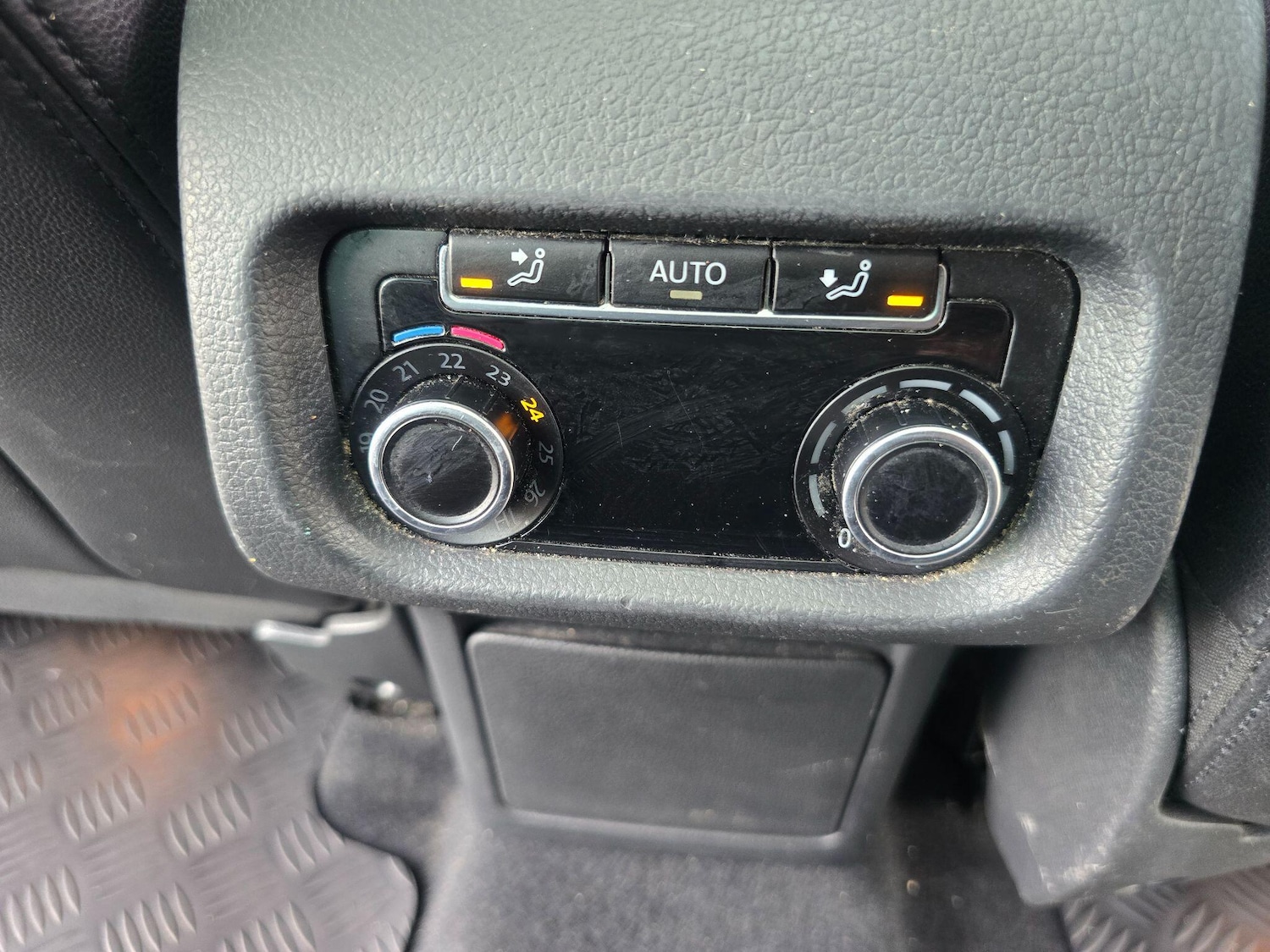 Vehicle 59