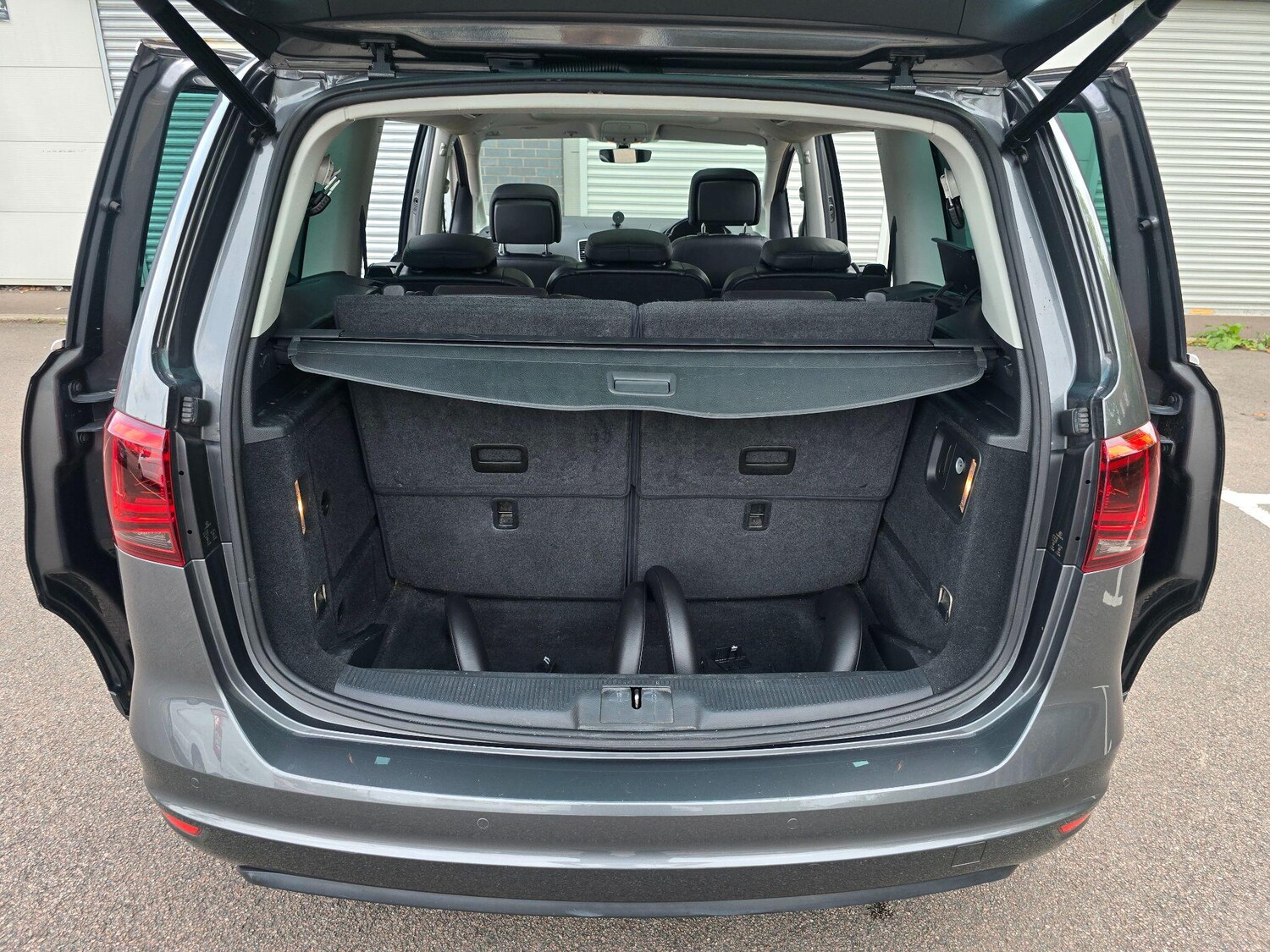 Vehicle 63