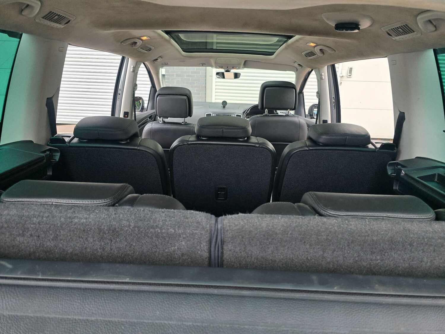 Vehicle 64