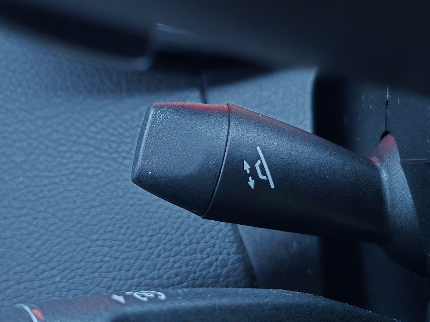 Used Mercedes-Benz C Class for sale - 77626027: Photo 24