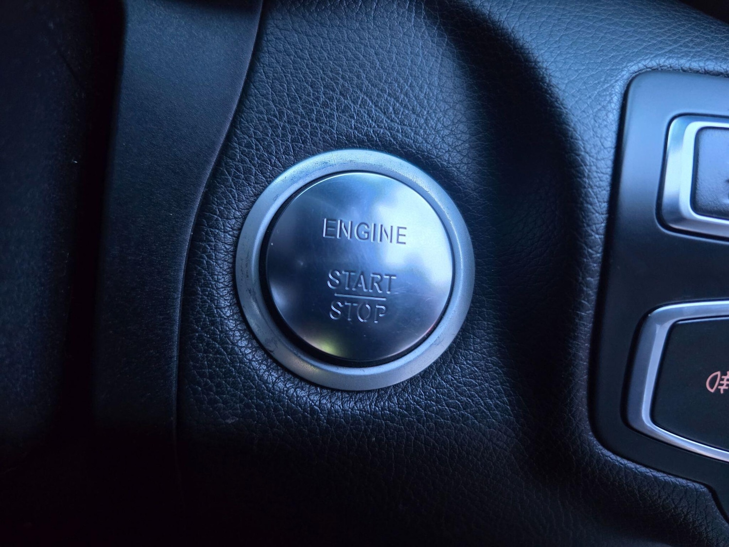 Used Mercedes-Benz C Class for sale - 77626027: Photo 29