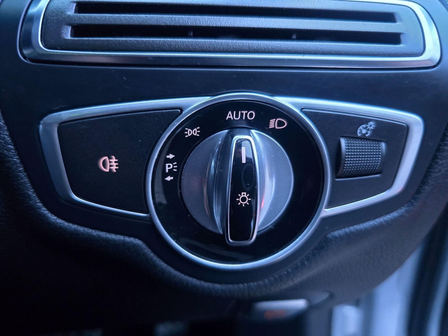 Used Mercedes-Benz C Class for sale - 77626027: Photo 30