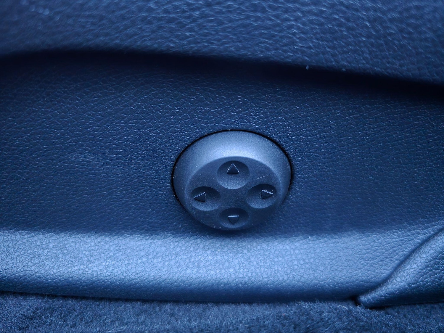 Used Mercedes-Benz C Class for sale - 77626027: Photo 43