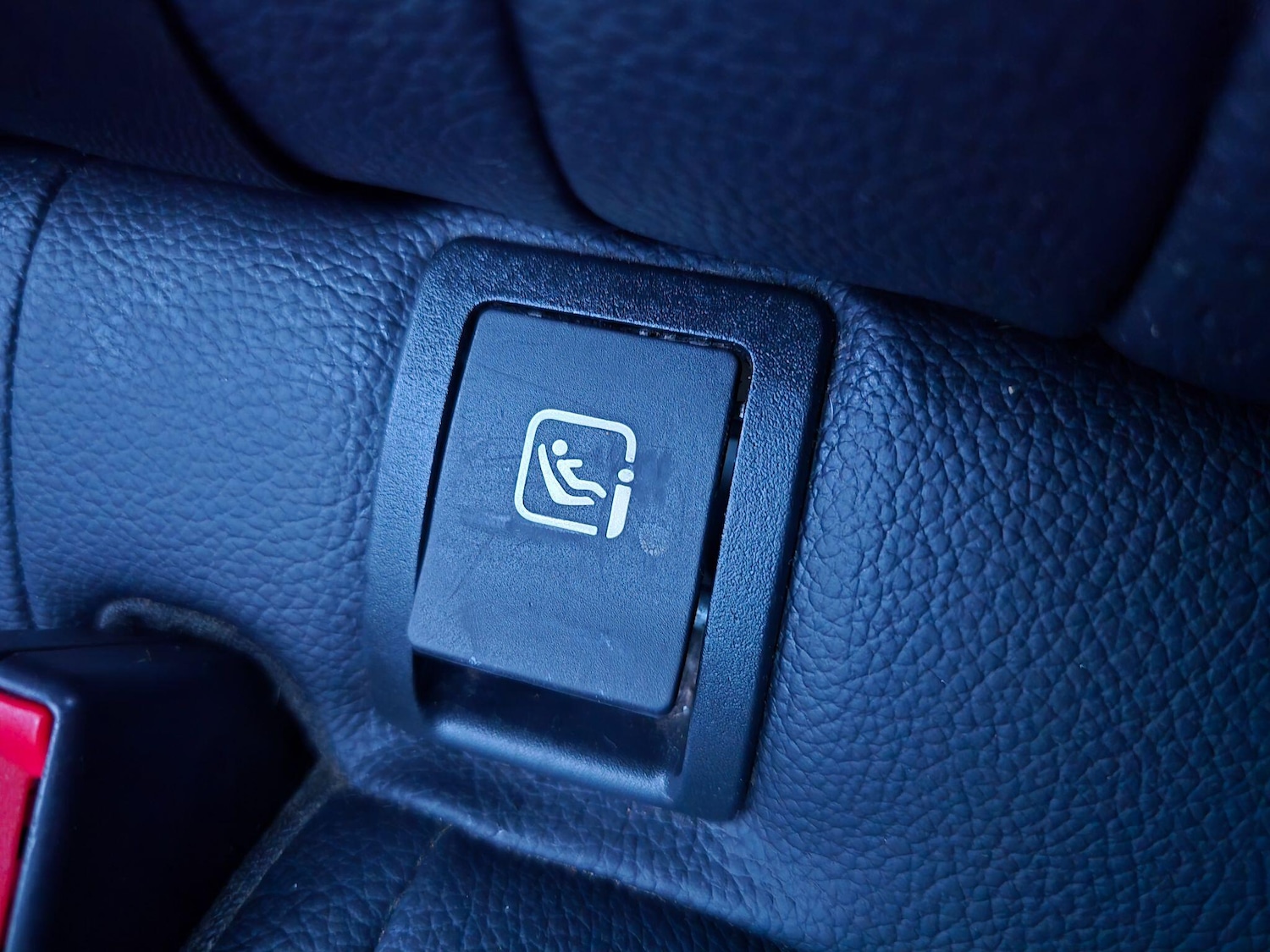 Used Mercedes-Benz C Class for sale - 77626027: Photo 49