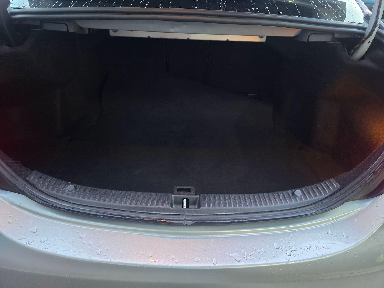 Used Mercedes-Benz C Class for sale - 77626027: Photo 58