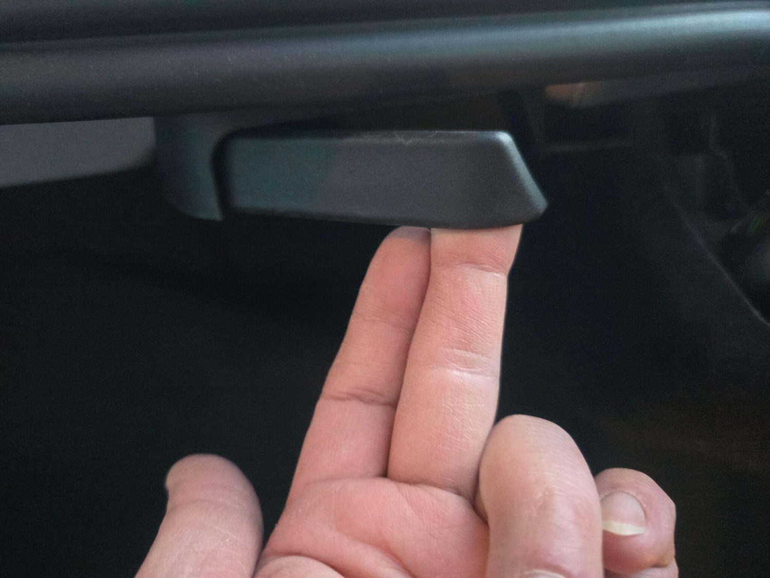 Used Mercedes-Benz C Class for sale - 77626027: Photo 60